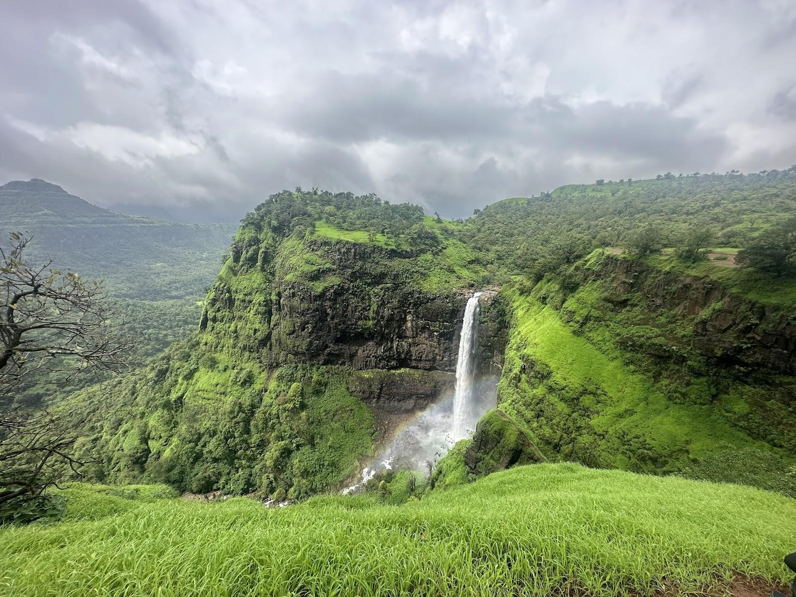 Hinjewadi
